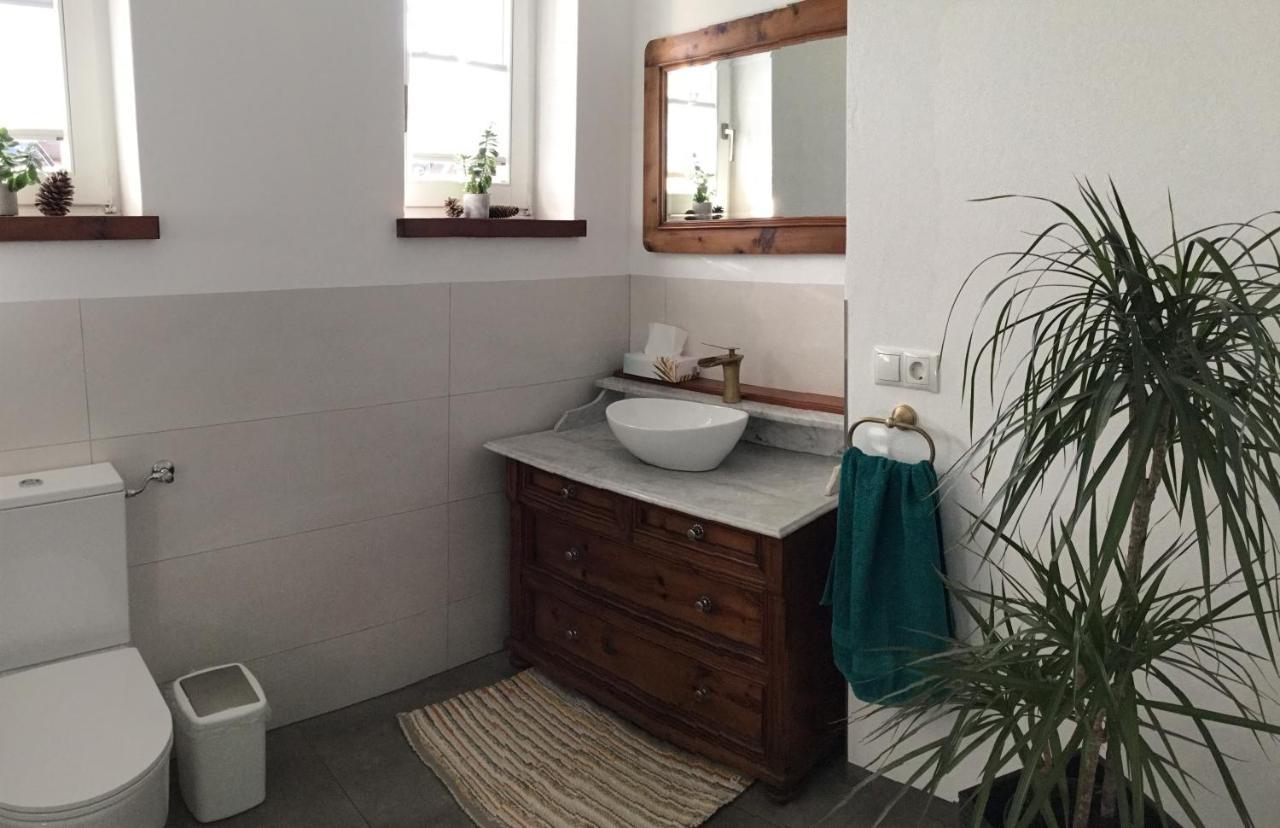 Ferienwohnung Neureiter Golling an der Salzach Esterno foto